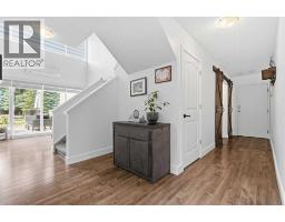 7, 219 Village Terrace SW - photo 11