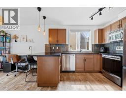 7, 219 Village Terrace SW - photo 10