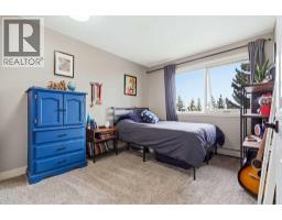 7, 219 Village Terrace SW - photo 25