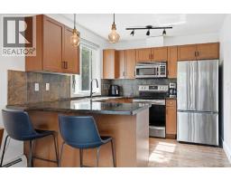7, 219 Village Terrace SW - photo 3
