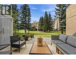 7, 219 Village Terrace SW - photo 31