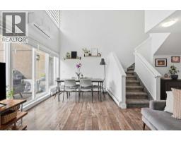 7, 219 Village Terrace SW - photo 16