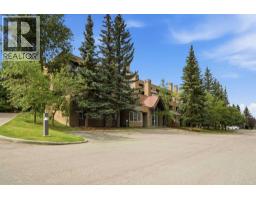 7, 219 Village Terrace SW - photo 2