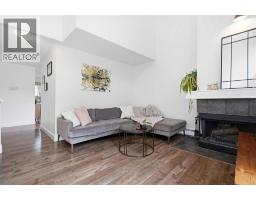 7, 219 Village Terrace SW - photo 14