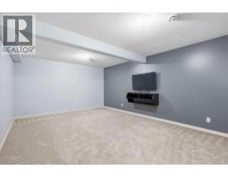 1, 1911 28 Street Sw, Calgary, AB T3E2H1 Photo 29