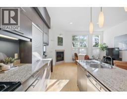 Storage - 1, 1911 28 Street Sw, Calgary, AB T3E2H1 Photo 10