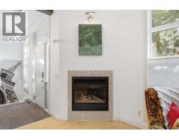1, 1911 28 Street Sw, Calgary, AB T3E2H1 Photo 17