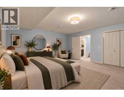 1, 1911 28 Street Sw, Calgary, AB T3E2H1 Photo 38