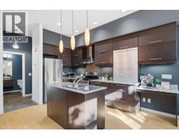 3pc Bathroom - 1, 1911 28 Street Sw, Calgary, AB T3E2H1 Photo 6