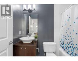 1, 1911 28 Street Sw, Calgary, AB T3E2H1 Photo 21