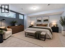 1, 1911 28 Street Sw, Calgary, AB T3E2H1 Photo 35
