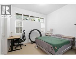 1, 1911 28 Street Sw, Calgary, AB T3E2H1 Photo 22