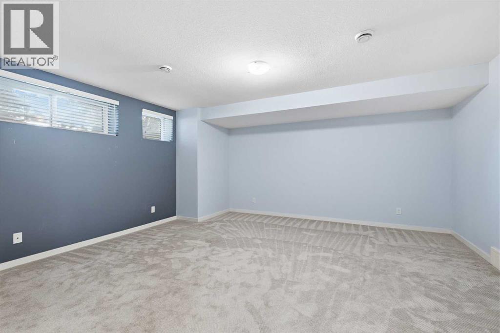 #1 1911 28 Street SW - Image 36
