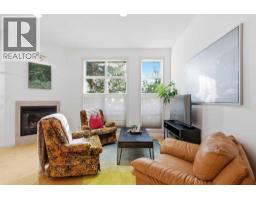 1, 1911 28 Street Sw, Calgary, AB T3E2H1 Photo 15