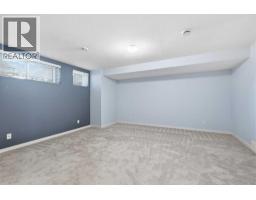 1, 1911 28 Street Sw, Calgary, AB T3E2H1 Photo 36