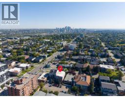 1, 1911 28 Street Sw, Calgary, AB T3E2H1 Photo 44