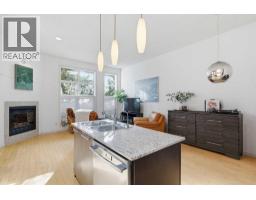 Furnace - 1, 1911 28 Street Sw, Calgary, AB T3E2H1 Photo 11