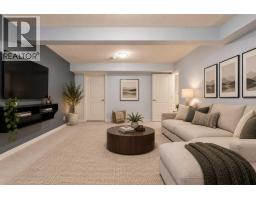 1, 1911 28 Street Sw, Calgary, AB T3E2H1 Photo 33