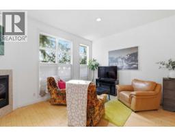 1, 1911 28 Street Sw, Calgary, AB T3E2H1 Photo 14