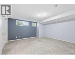 1, 1911 28 Street Sw, Calgary, AB T3E2H1 Photo 37