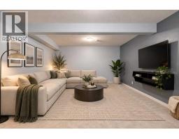 1, 1911 28 Street Sw, Calgary, AB T3E2H1 Photo 30