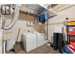 1, 1911 28 Street Sw, Calgary, AB T3E2H1 Photo 41