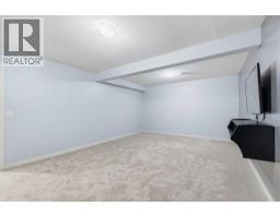 1, 1911 28 Street Sw, Calgary, AB T3E2H1 Photo 32