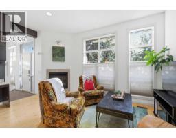 1, 1911 28 Street Sw, Calgary, AB T3E2H1 Photo 16