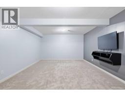 1, 1911 28 Street Sw, Calgary, AB T3E2H1 Photo 31