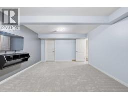 1, 1911 28 Street Sw, Calgary, AB T3E2H1 Photo 34