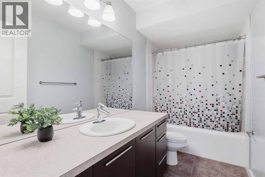 #1 1911 28 Street SW - 27