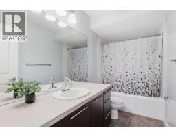 1, 1911 28 Street Sw, Calgary, AB T3E2H1 Photo 27