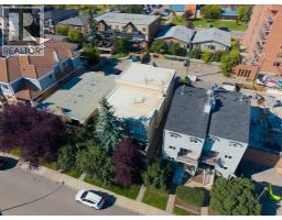1, 1911 28 Street Sw, Calgary, AB T3E2H1 Photo 42