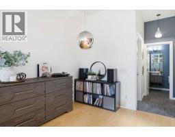 1, 1911 28 Street Sw, Calgary, AB T3E2H1 Photo 18