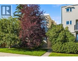 1, 1911 28 Street Sw, Calgary, AB T3E2H1 Photo 45