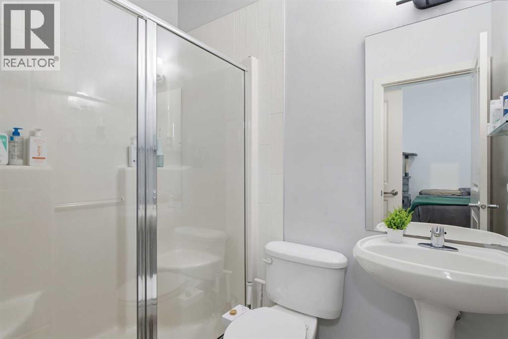 #1 1911 28 Street SW - 25