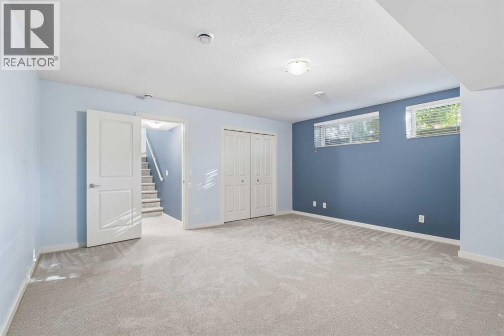 #1 1911 28 Street SW - Image 39