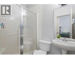1, 1911 28 Street Sw, Calgary, AB T3E2H1 Photo 25