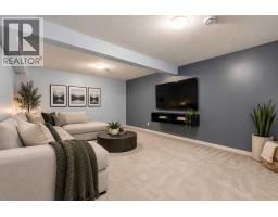 1, 1911 28 Street Sw, Calgary, AB T3E2H1 Photo 28