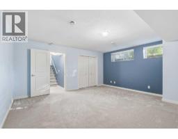 1, 1911 28 Street Sw, Calgary, AB T3E2H1 Photo 39