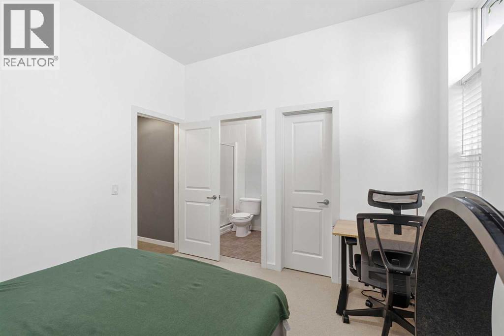 #1 1911 28 Street SW - Image 23