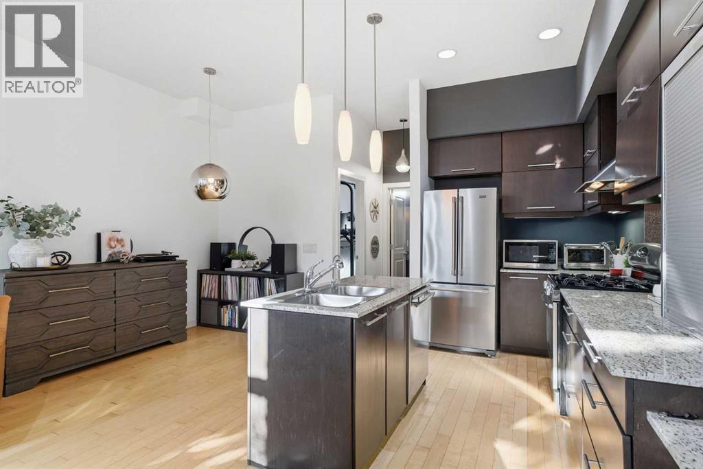 #1 1911 28 Street SW - Image 4