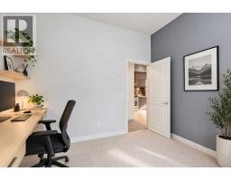 1, 1911 28 Street Sw, Calgary, AB T3E2H1 Photo 20