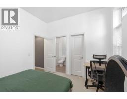1, 1911 28 Street Sw, Calgary, AB T3E2H1 Photo 23