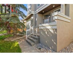 1, 1911 28 Street Sw, Calgary, AB T3E2H1 Photo 46