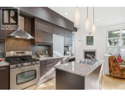 Bedroom - 1, 1911 28 Street Sw, Calgary, AB T3E2H1 Photo 9