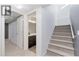 1, 1911 28 Street Sw, Calgary, AB T3E2H1 Photo 26