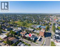 1, 1911 28 Street Sw, Calgary, AB T3E2H1 Photo 43