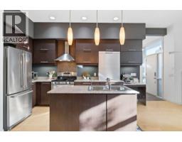 Recreational, Games room - 1, 1911 28 Street Sw, Calgary, AB T3E2H1 Photo 8