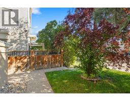 1, 1911 28 Street Sw, Calgary, AB T3E2H1 Photo 47